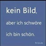 Profile Picture of Melanie Noll (@nollmelanie) on Instagram