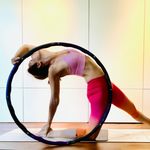 Profile Picture of Kaylene Ottoson (@logoutshutdowndoyoga) on Instagram