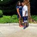 Profile Picture of Richard Howse (@richard.howse.752) on Facebook