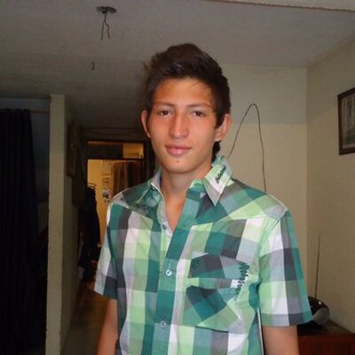 Profile Picture of Steven Rojas (@stevenrojas14) on Twitter