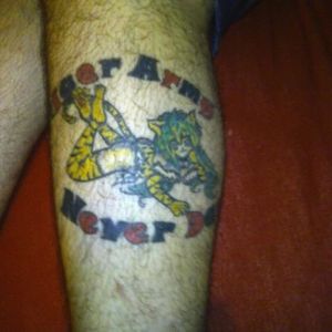 David Parra - Myspace Profile Picture of David Parra (@305051451) on Myspace