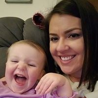 Profile Picture of Kelly Hull (@kelly-hull-13) on Quora