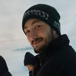 Profile Picture of jonas phillip nielsen (@jonasphillipnielsen) on Instagram