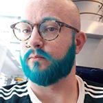 Profile Picture of Drew Taylor (@albertausoza2019) on Instagram
