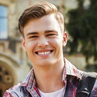 Profile Picture of Jeremy Washam (@Jeremy-Washam) on Facebook