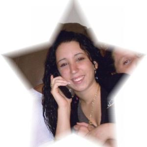 Profile Picture of Maranda Torres (@sexymimi_18) on Myspace