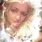 Profile Picture of Michelle McCollum (@michelle.mccollum.1048) on Instagram