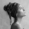 Profile Picture of lauren daigle (@@laurendaiglefan) on Tiktok