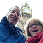 Profile Picture of Kim Belleville (@kabell5) on Instagram