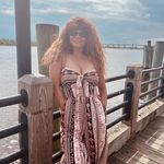 Profile Picture of Lizzy Barrionuevo-newell (@barrionuevonewell) on Instagram