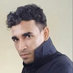 Profile Picture of Lorenzo Daniel Alvarez Moreno (@lorenzodaniel96) on Instagram