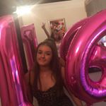 Profile Picture of beth (@bethany.pickard) on Instagram