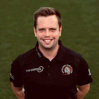Profile Picture of Richard Phillips (@Rickyphillips0) on Twitter