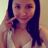 Profile Picture of Huiling Liu (@huiling-liu) on Quora