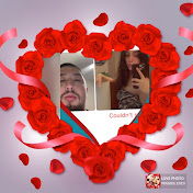 Profile Picture of Jose Siller (@josesiller9073) on Youtube