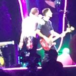 Profile Picture of Tony Sepulveda (@tonysepulveda) on Instagram