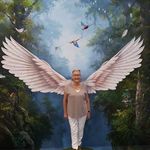 Profile Picture of Vivienne Campbell (@vivienne.sewell.9) on Instagram