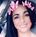 Profile Picture of Griselda Olvera (@griselda.olvera.3762) on Facebook
