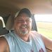 Profile Picture of Bill Mullins (@bill.mullins.771) on Facebook