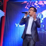 Profile Picture of Mark Mojica (@acijomkram) on Instagram