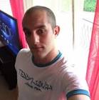 Profile Picture of   Kevin... (@zouloubangbang) on Tiktok