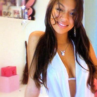 Profile Picture of Roberta Hardy (@robertahardy4) on Twitter