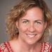 Profile Picture of Julie Freeman (@julie.freeman.503) on Facebook