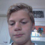 Profile Picture of Jared (@the_junior_stiler) on Instagram