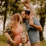 Profile Picture of William Christopher McMonagle (@william.c.mcmonagle) on Facebook