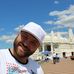 Profile Picture of Mateusz Mieszkowski (maqwa) (@mateusz.mieszkowski.758) on Facebook