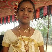 Profile Picture of Srinivas Matta (@srinivasmatta602) on Youtube