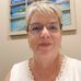 Profile Picture of Lori Lower (@lori.lower.10) on Facebook