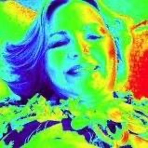 Profile Picture of Lucha Claux (@luisaclaux) on Poshmark