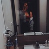 Profile Picture of Courtney Wood (@@courtneyjwood) on Tiktok