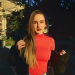 Profile Picture of IRATI ALDABA (@iratialdaba) on Instagram