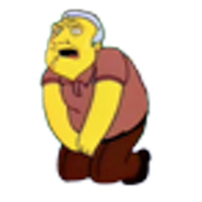 Profile Picture of Scott Jerkins (@scottjerkins) on Twitter