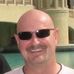 Profile Picture of Craig Marshall (@craig.marshall.39982) on Facebook