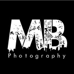 Profile Picture of Manu Bernal Photography (@Manu Bernal Photography) on Flickr