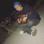 Profile Picture of Vincent Fabrizio (@_vincefabrizio) on Instagram