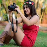 Profile Picture of Zully Gonzalez (@zully.gonzalez) on Instagram