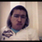 Profile Picture of Ruben Sepulveda Lugo (@rubenzito21) on Flickr