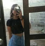 Profile Picture of Alize Jackson (@alize.jackson.33) on Facebook