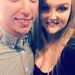 Profile Picture of Jill Beatty (@jillbeatty54) on Pinterest