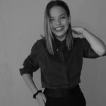 Profile Picture of Daniela Rosell 🧿 (@danii_rosell) on Instagram