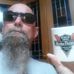 Profile Picture of Gary Parmeter (@gary.parmeter.1) on Facebook