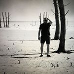 Profile Picture of Russell Weaver (@mrrweaver) on Instagram