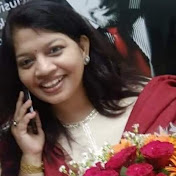 Profile Picture of Ruchi Upadhyay (@ruchiupadhyay8467) on Youtube