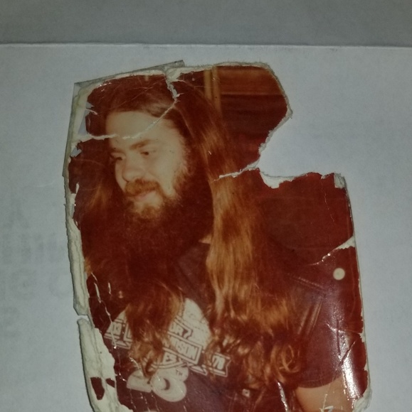 Profile Picture of Charlie Papapietro (@cpapa_53) on Poshmark