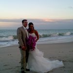 Profile Picture of Kenneth Klose (@dillieatthebeach) on Instagram