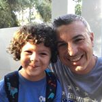 Profile Picture of Kenneth Harney (@blimpfolder) on Instagram